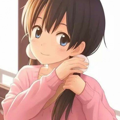 睡墓碑旁女孩爸爸发声