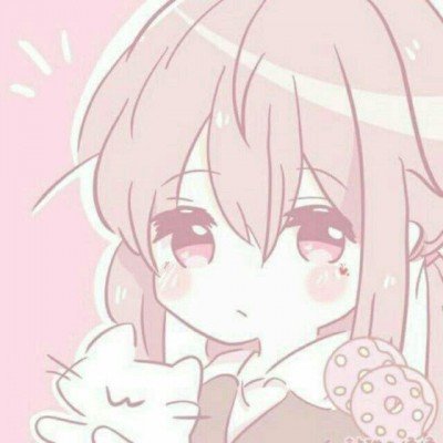 扬州vs苏州