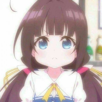 “闪电”率先冲线 终点前突然摔倒
