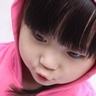 没回消息是因为手机死翘翘了吗